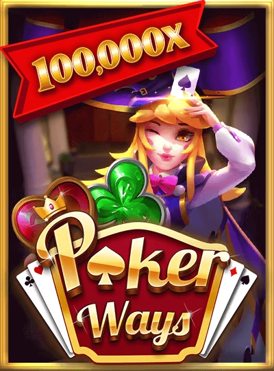 mmk101 mmk101